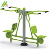 Outdoor Arm Force Fitness Equipment Machine Manufacturer Price