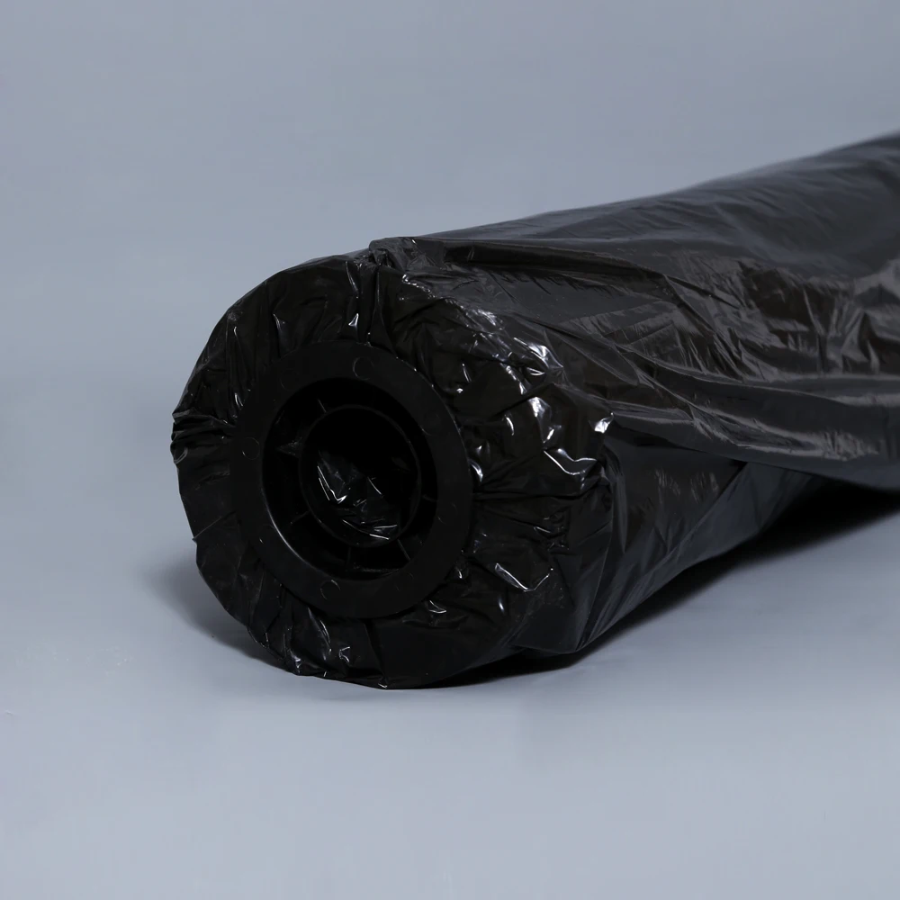 
High quality 100gsm digital screen printing material sublimation heat press transfer paper roll 