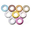 Best Price Superior Quality Curtain Drapery Rings