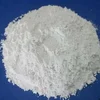 Food additive/Acidulant/TCP (Tricalcium phosphate)