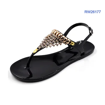 chappals sandals