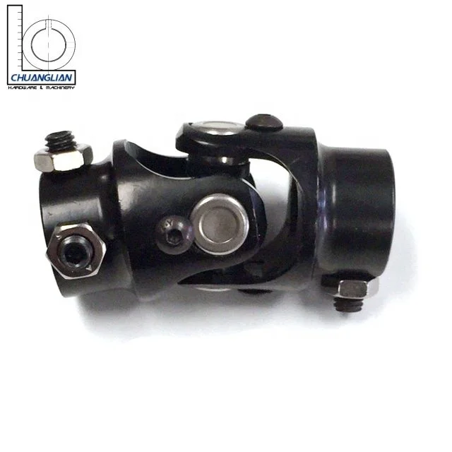 dd universal joint