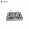 Smart Mini computer electronics product PCBA design for plastic injection mold OEM/ODM engineering manufacture