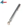 5LBS Telescopic Pen Shape Magnetic Pick Up Tool to Collecting Screws Nails Nuts