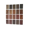 20mm packing furniture coloured fireproof mdf