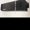 Nightclub stage effects flame machine/dmx fire projector machine/200W flame machine