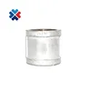 Malleable Cast Iron Junction Npt Threaded Pipe Fittings Conduit socket/coupling heavy weight mi fittings
