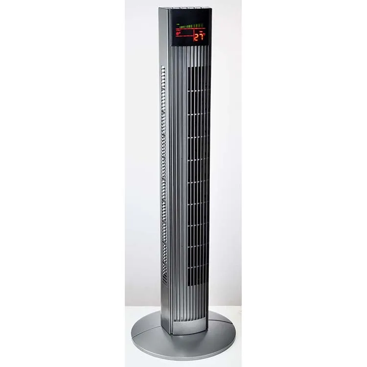 Venta al por mayor ventiladores torre control Compre online 10 Mejores Ventiladores Torres De Enfriamientos | (2020)