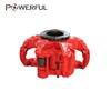 Cheap price with API Spec 8C oil drilling tools/Wellhead handling tools DDZ elevators for oilfield