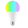 Well Designed wifi dimmer bulb wifi dimmable smart bulb wifi dimmable light bulbs