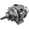 7KW motor 16AM-FRV-2 blade air motor high efficiency