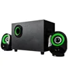 best selling products top sellers 2019 creative computer surround home theatre speakers 21 for amazon