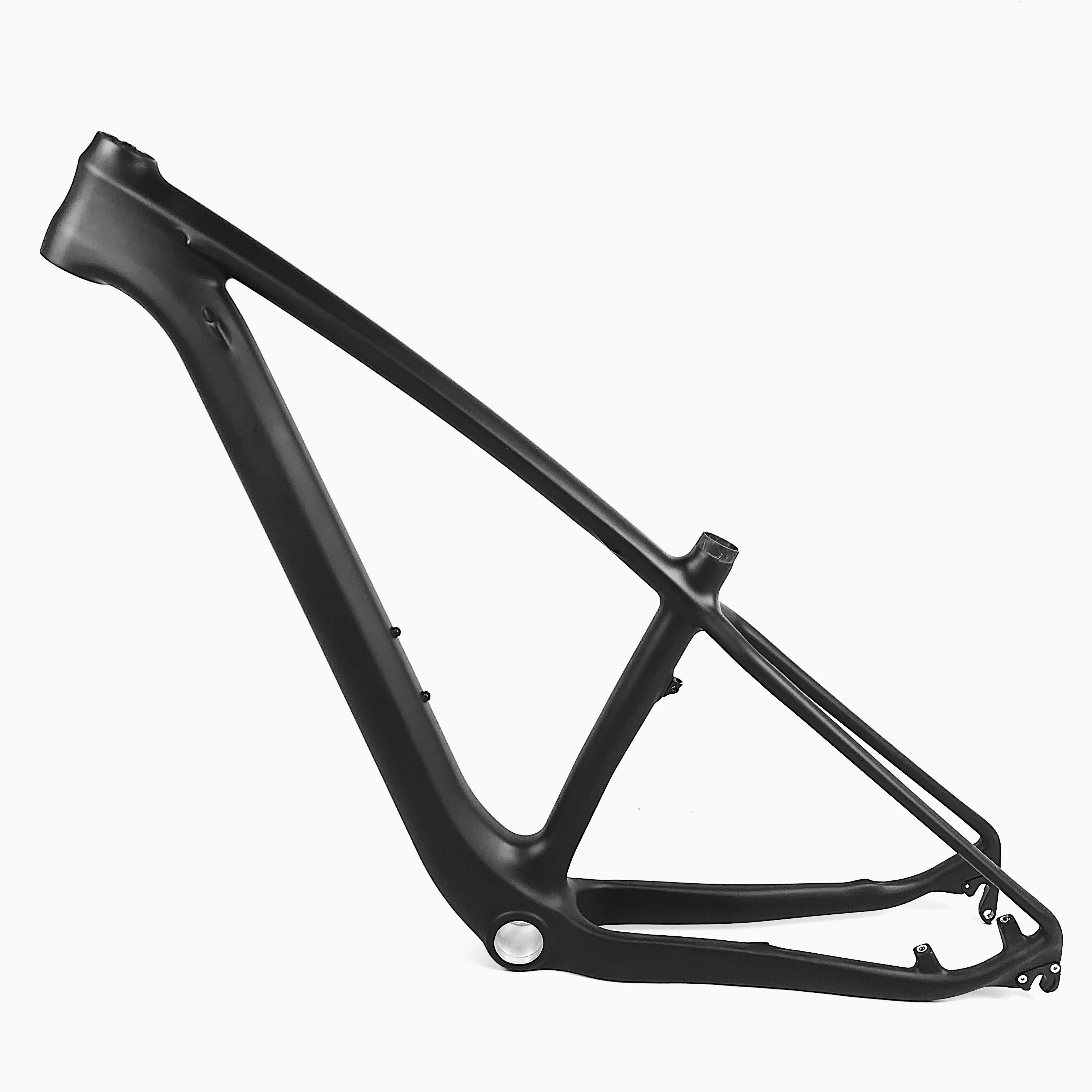 

29er special carbon mountain bike frame 29er mtb carbon frame quadro de bicicleta mtb carbono, N/a