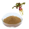 Organic maca root extract powder/maca powder/maca extract