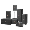 /product-detail/dj-sound-dual-15-inch-dj-speaker-srx-box-511169686.html