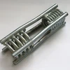 High Quality Precast Concrete Open Coil Loop Insert