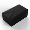 Newest Useful Tc68 AT2 Car GPS Tracker GPS/GSM/GPRS Vehicle Tracking Device Remote Control Car Alarm Tracking