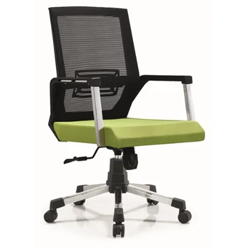 High End Office Furniture Easy Lift Gas Lift Cylinder To Repair Office Chair Buy Office Chair Lift Chair High End Office Furniture Product On Alibaba Com