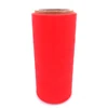 Factory produce ultra slim fit-viewing stand case TPU leather case 100% Lyocell Waterproof Baby Mattress Protector