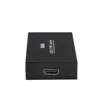EC288 high-definition video HD video capture card input SSD HDD USB High-Definition Multimedia Interface Digital