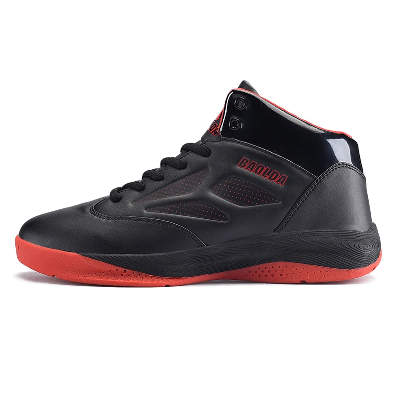 

YT Shoes New team sports shoes high quality basketball shoes, Color sport shoes
