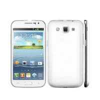 

original refurbished phone for Samsung Galaxy Win i8552 Dual SIM