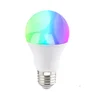 Eco-Friendly night light WiFi Google Docs assistant smart led lamp
