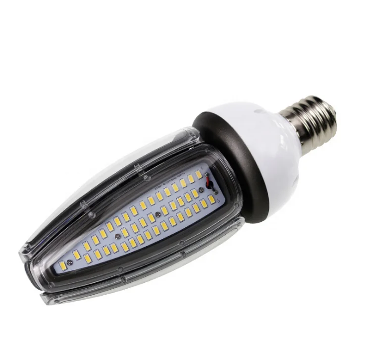 
Dimmable LED Corn Light Price 12W 25W 30W 55W 100W 120W 140w LED Corn light Bulbs E27 