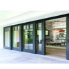body parcel locker smart locker supermarket gym bathroom 60 inch 10x10 steel garage metal personnel doors