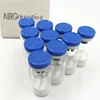 Pharmaceutical Api 100% Safe Delivery-To-usa Hgh 191 Aa