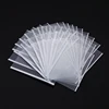 New Original Professional Phone Repair Tools OCA Glue Film Materials for LCD Refurbishment
