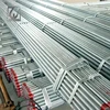 Price Scaffolding Material Thickness Of Scaffolding Gi Steel Pipe