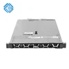 Promote sales Original New Dell PowerEdge R640 Rack Server Intel Xeon Gold 6152 2.1G,22C/44T,10.4GT/s 2UPI,30M Cache, DDR4-2666