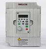 2.2kw 380v high frequency inverter 3 Phase input Output 50HZ 60hz inverters