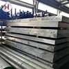 1060 decorative aluminum alloy sheet metal panels price per kg
