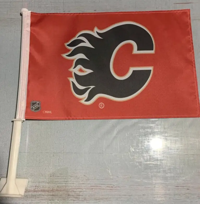 China Calgary Flames China Calgary Flames Manufacturers And