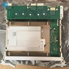 NS3 TN52NS3T01 030LMT 40G line service processing board WDM huawei osn 6800 osn 8800