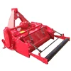 CE approved bed forming machine seedbed maker rotary hoe