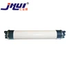 China Cross Flow With Uf Membrane Alkaline Water Filter