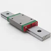 MGN9C Hiwin linear guides cnc miniature linear motion guide