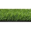 Arky Good Quality Colorful Artificial Grass