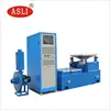 auto 5000kg.f exciting force laboratory shaker