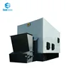 Waste Wood Chip Coal Hot Air Drying Boiler