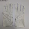 disposable esd palm fit antistatic safety gloves