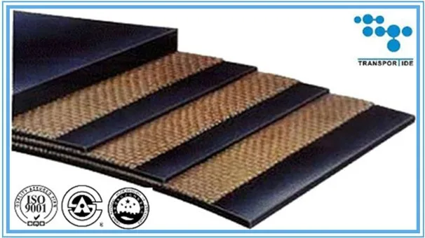 HTB1i7TAGVXXXXc.XpXXq6xXFXXXI