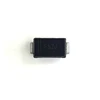 ES2J SMA Fast Reverse recovery time axial zp100a rectifier diode 6a05