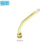 Multi angle Tubeless Valve stem for bus truck V3.20.6 Siming