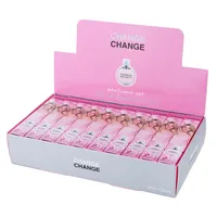 

M628Z-4 Best Quality Elegant Perfume Set 20ml*20pcs