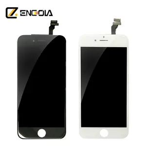 Replacement LCD Touch Screen iPhone