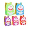 age 2-6 kids school bag student shoulder backpack child Backpack Kids School Bags backpack